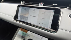 Land Rover Range Rover Evoque 2.0 D200 Autobiography 5dr Auto Diesel Hatchback